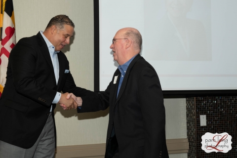 Pam-Long-Photography-HoCo-Chamber-50th-2019-86