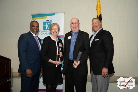 Pam-Long-Photography-HoCo-Chamber-50th-2019-89