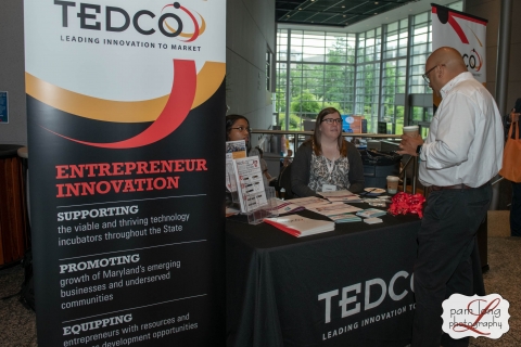 Pam-Long-Photography-Chamber-Cyber-2019-1