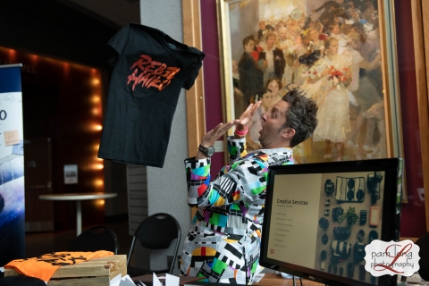 Pam-Long-Photography-Chamber-Cyber-2019-129