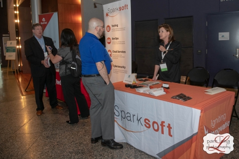 Pam-Long-Photography-Chamber-Cyber-2019-2