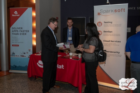 Pam-Long-Photography-Chamber-Cyber-2019-3