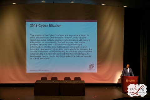 Pam-Long-Photography-Chamber-Cyber-2019-43