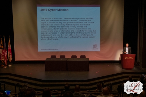 Pam-Long-Photography-Chamber-Cyber-2019-47
