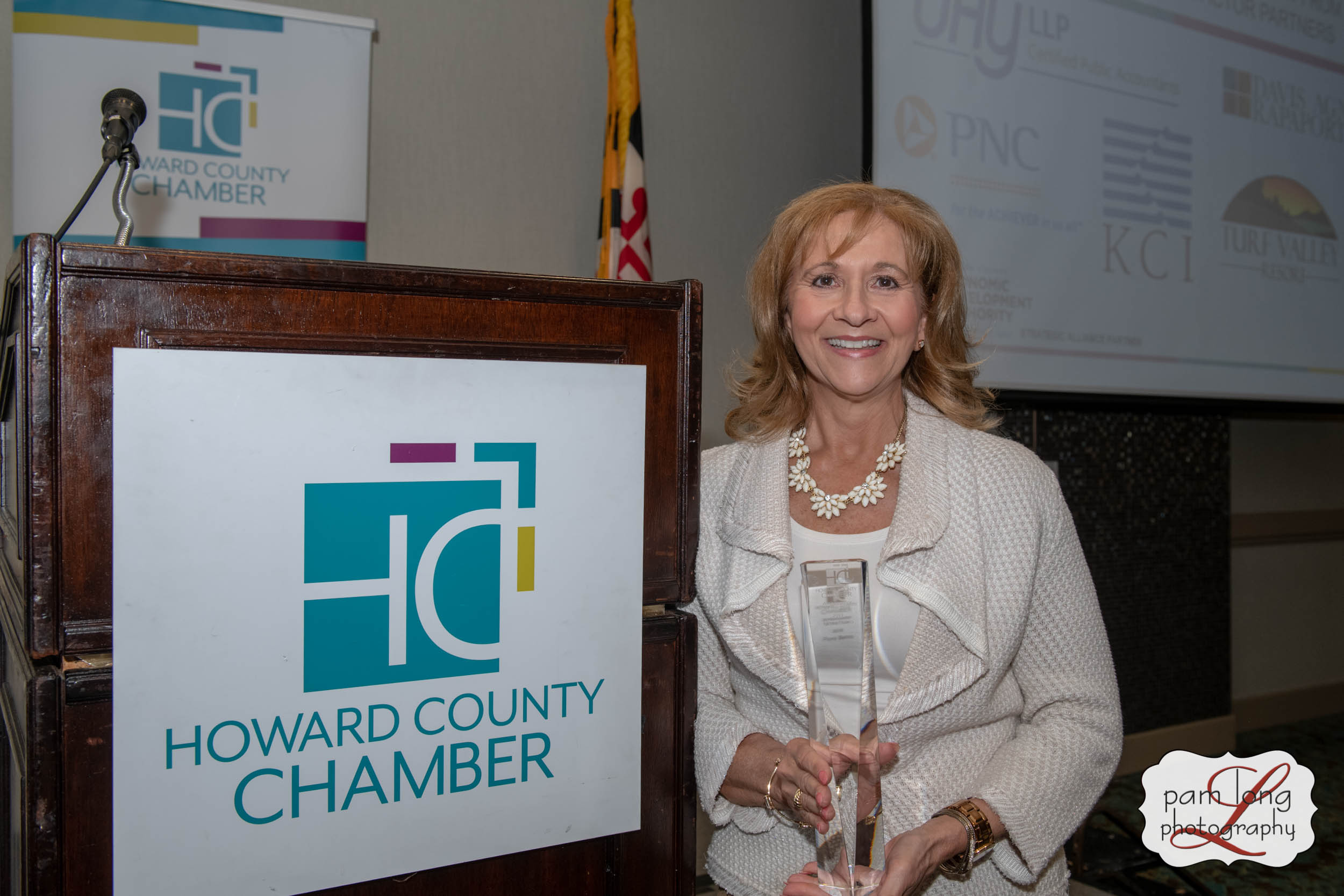 Pam-Long-Photography-HoCo-Chamber-50th-2019-128