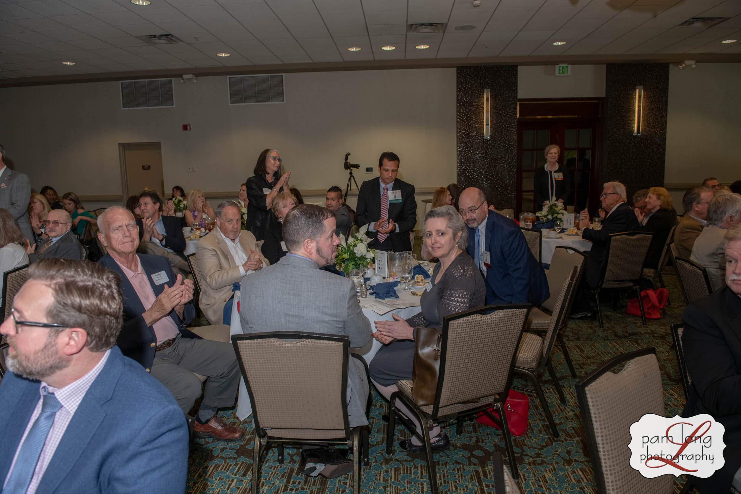 Pam-Long-Photography-HoCo-Chamber-50th-2019-93