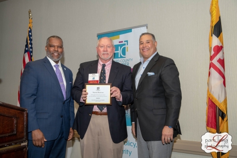 Pam-Long-Photography-HoCo-Chamber-50th-2019-100