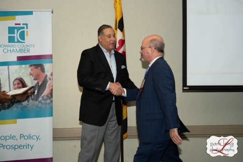 Pam-Long-Photography-HoCo-Chamber-50th-2019-101