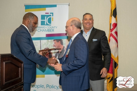 Pam-Long-Photography-HoCo-Chamber-50th-2019-102