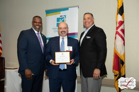 Pam-Long-Photography-HoCo-Chamber-50th-2019-103