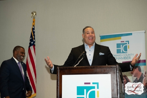 Pam-Long-Photography-HoCo-Chamber-50th-2019-104