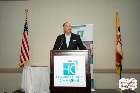 Pam-Long-Photography-HoCo-Chamber-50th-2019-105