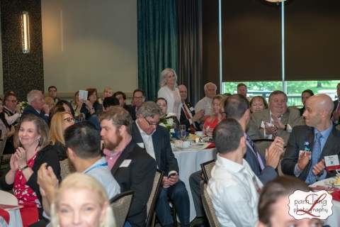 Pam-Long-Photography-HoCo-Chamber-50th-2019-106