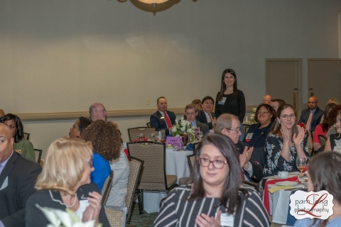 Pam-Long-Photography-HoCo-Chamber-50th-2019-107