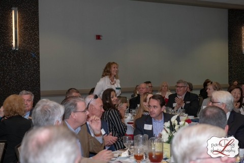 Pam-Long-Photography-HoCo-Chamber-50th-2019-108