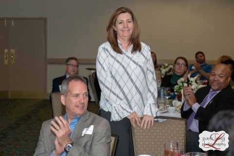 Pam-Long-Photography-HoCo-Chamber-50th-2019-109