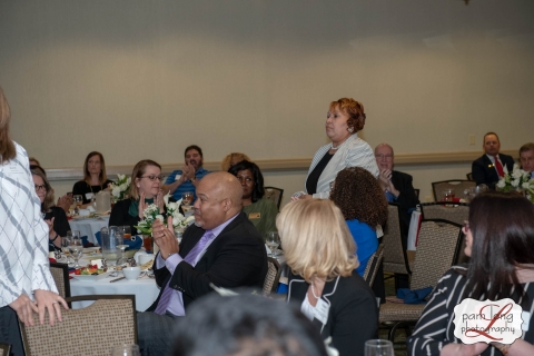 Pam-Long-Photography-HoCo-Chamber-50th-2019-110