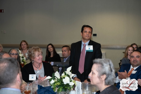 Pam-Long-Photography-HoCo-Chamber-50th-2019-111