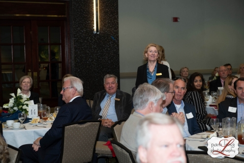 Pam-Long-Photography-HoCo-Chamber-50th-2019-112