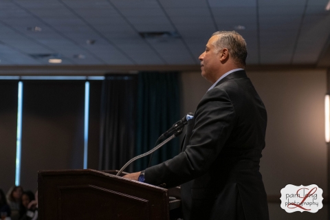 Pam-Long-Photography-HoCo-Chamber-50th-2019-113