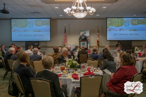 Pam-Long-Photography-HoCo-Chamber-50th-2019-114