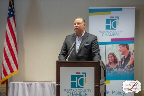 Pam-Long-Photography-HoCo-Chamber-50th-2019-115