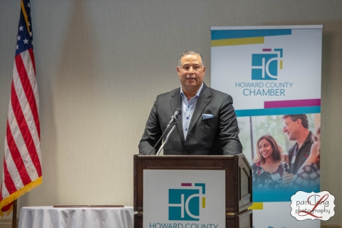 Pam-Long-Photography-HoCo-Chamber-50th-2019-116