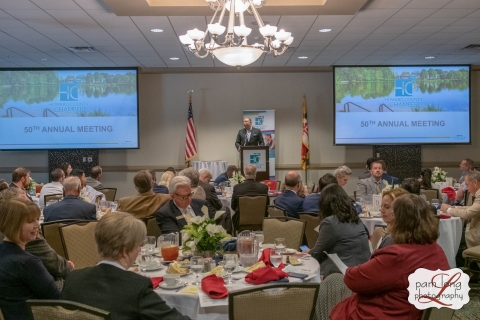 Pam-Long-Photography-HoCo-Chamber-50th-2019-117