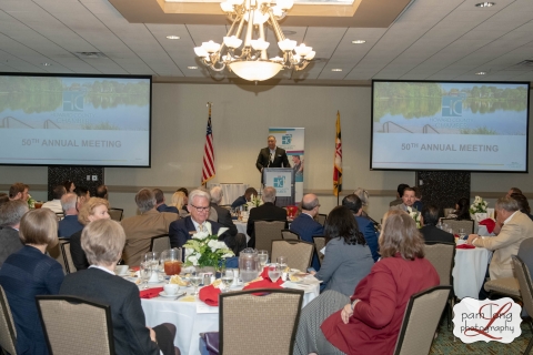 Pam-Long-Photography-HoCo-Chamber-50th-2019-118