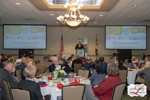 Pam-Long-Photography-HoCo-Chamber-50th-2019-119