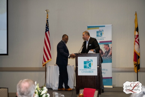 Pam-Long-Photography-HoCo-Chamber-50th-2019-120