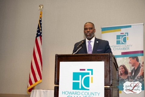 Pam-Long-Photography-HoCo-Chamber-50th-2019-121