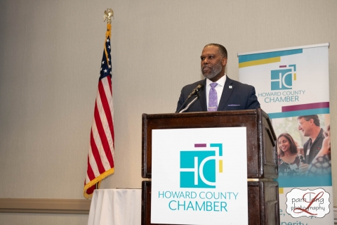 Pam-Long-Photography-HoCo-Chamber-50th-2019-122