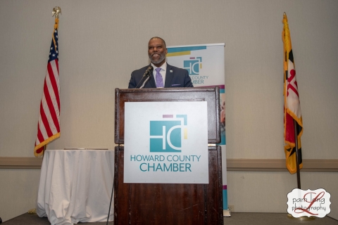 Pam-Long-Photography-HoCo-Chamber-50th-2019-123