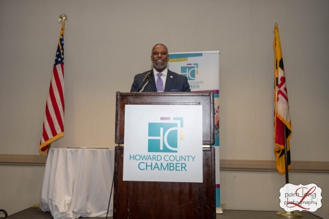 Pam-Long-Photography-HoCo-Chamber-50th-2019-124