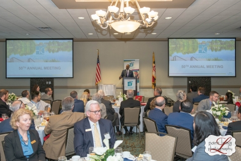 Pam-Long-Photography-HoCo-Chamber-50th-2019-125