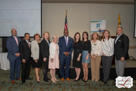 Pam-Long-Photography-HoCo-Chamber-50th-2019-126