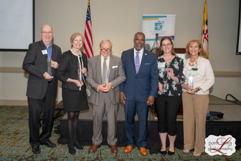 Pam-Long-Photography-HoCo-Chamber-50th-2019-127