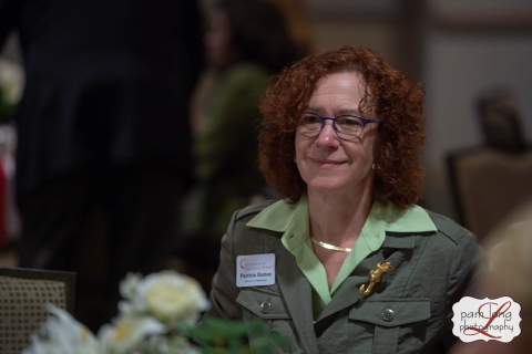 Pam-Long-Photography-HoCo-Chamber-50th-2019-41