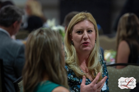 Pam-Long-Photography-HoCo-Chamber-50th-2019-43