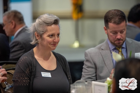 Pam-Long-Photography-HoCo-Chamber-50th-2019-46