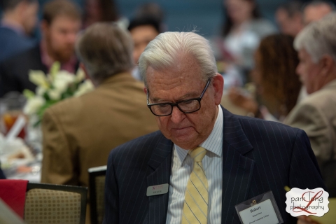 Pam-Long-Photography-HoCo-Chamber-50th-2019-47