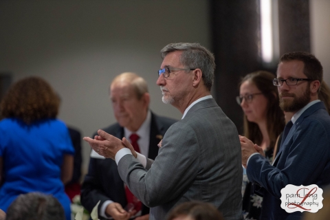 Pam-Long-Photography-HoCo-Chamber-50th-2019-49