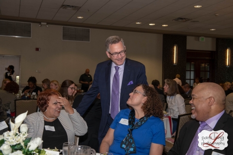 Pam-Long-Photography-HoCo-Chamber-50th-2019-51