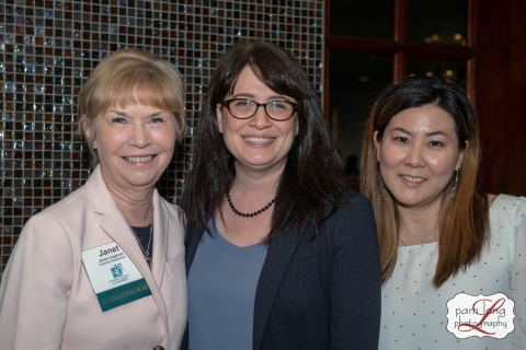 Pam-Long-Photography-HoCo-Chamber-50th-2019-52