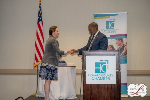 Pam-Long-Photography-HoCo-Chamber-50th-2019-53