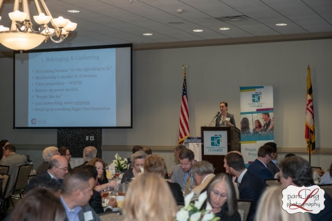 Pam-Long-Photography-HoCo-Chamber-50th-2019-56