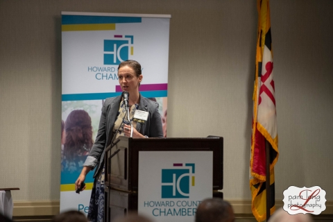 Pam-Long-Photography-HoCo-Chamber-50th-2019-57