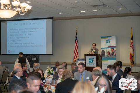 Pam-Long-Photography-HoCo-Chamber-50th-2019-58