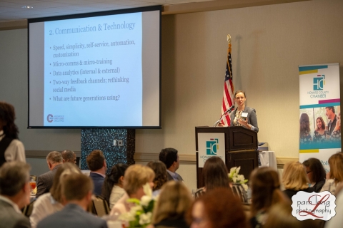 Pam-Long-Photography-HoCo-Chamber-50th-2019-59